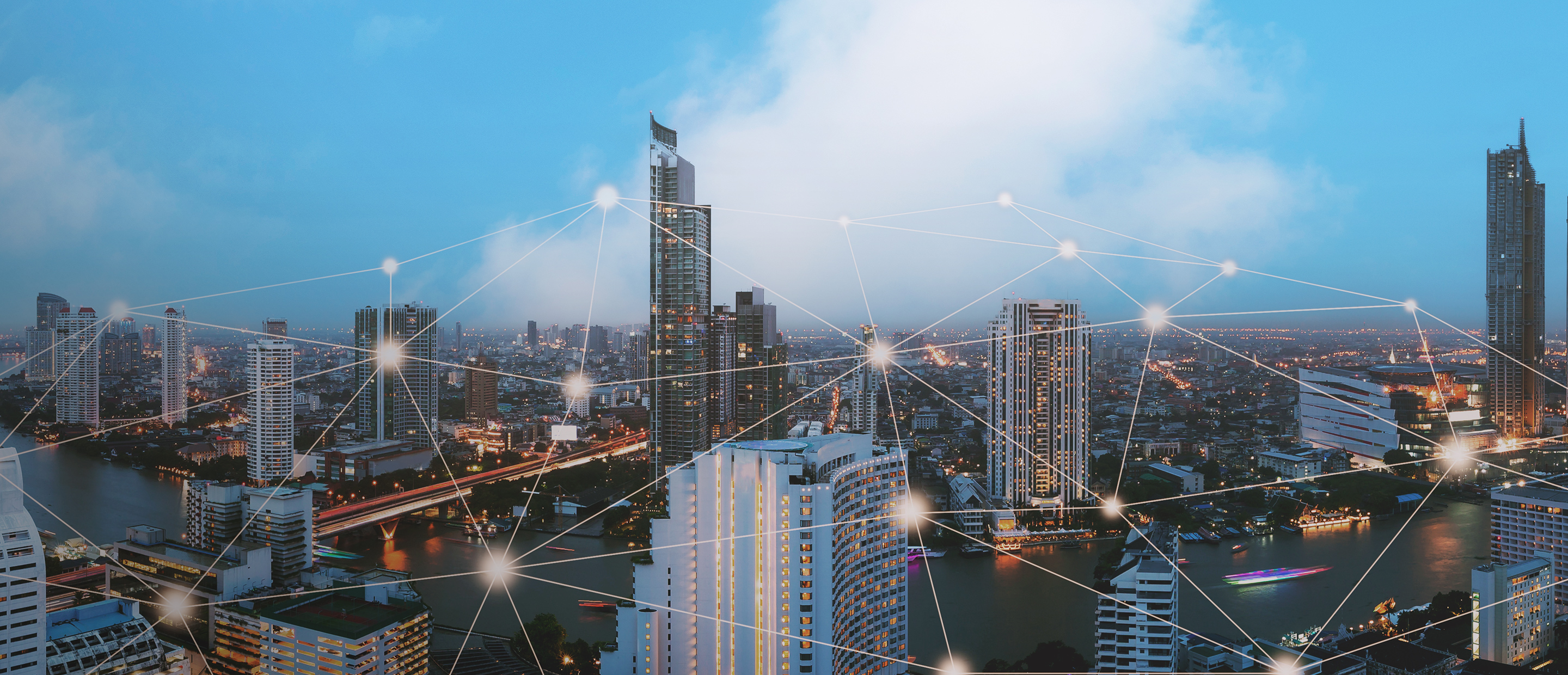 株式会社ルチェントス