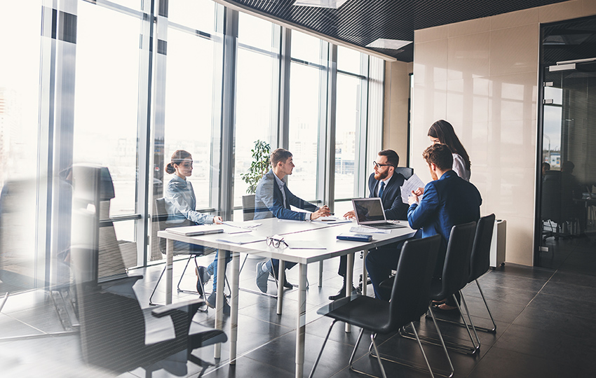 データ活用支援